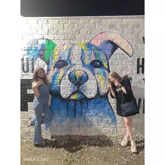L’ECRIN