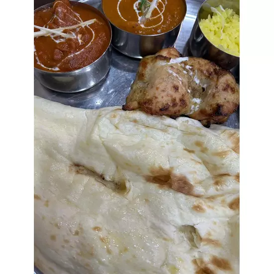 三島女どれみ・カフェ