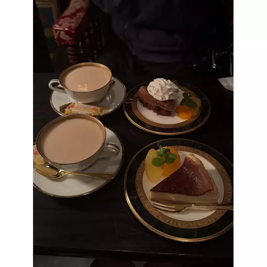 コスプレGirlsBar Ring