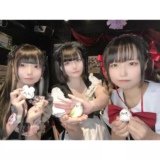Candy Made