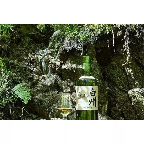 三島女どれみ・カフェ