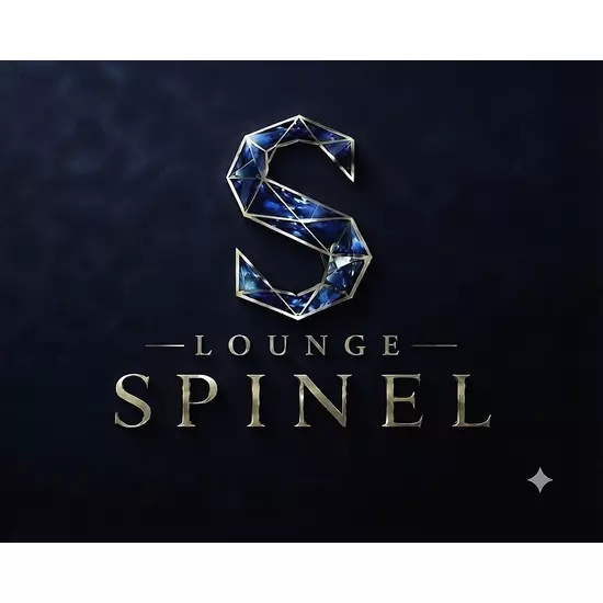 Lounge SPINEL