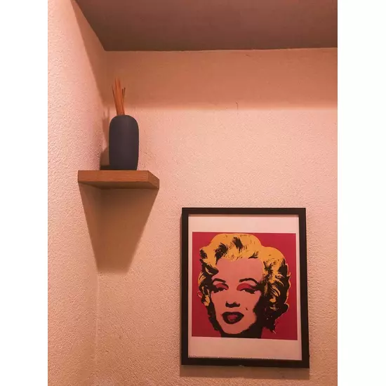 Girl’sBar Lounge Smile Terrace 