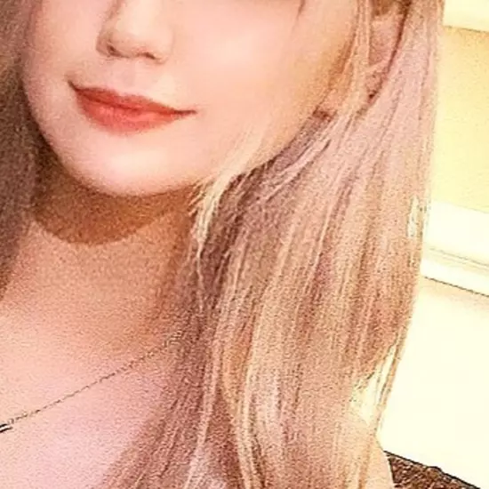 EMIRAI