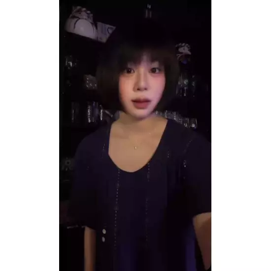 どれみ・カフェ