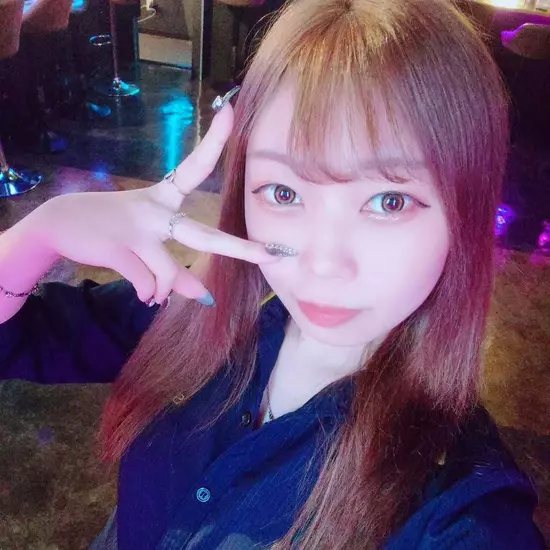 GirlsBar GRAND STADIUM