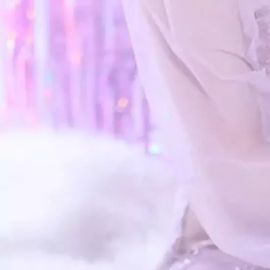 CLUB AOI