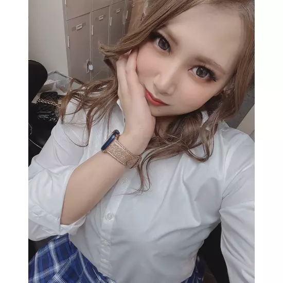 錦華