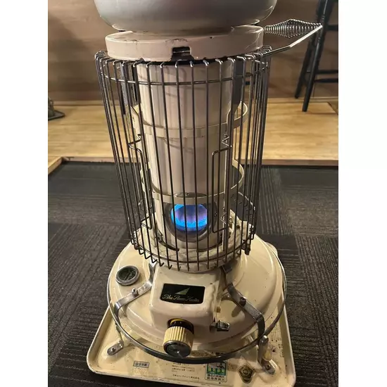 三島女どれみ・カフェ