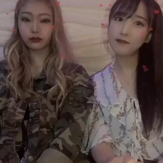 ガールズバー ふくろう