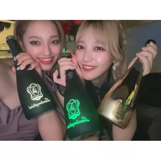 Club Nelva
