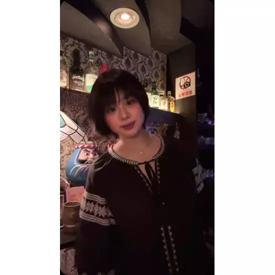 どれみ・カフェ
