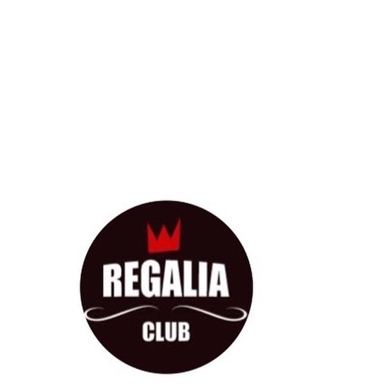 CLUB REGALIA