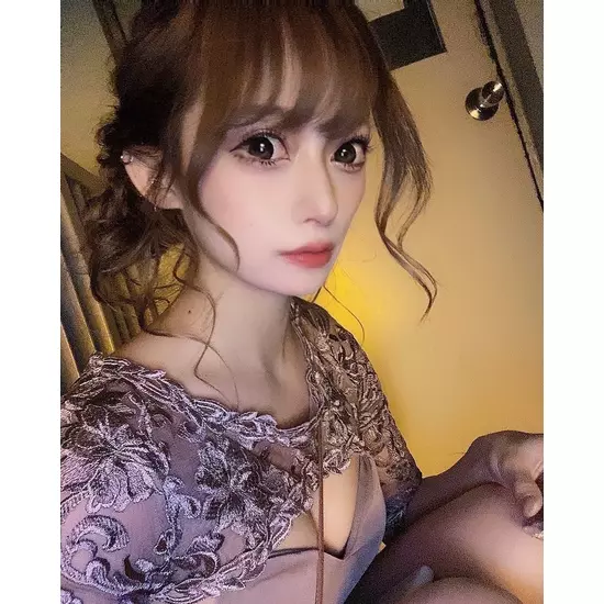Pixy YOKOHAMA