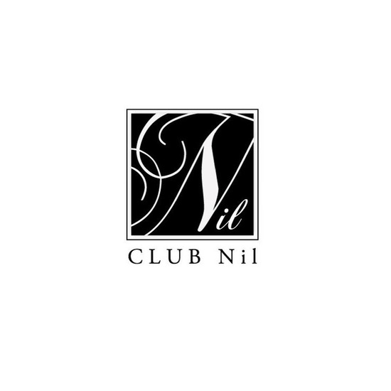 CLUB Nil