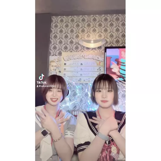 三島女どれみ・カフェ