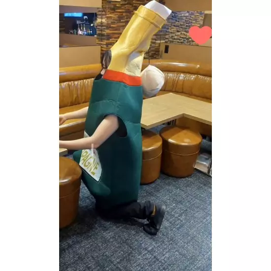 エル
