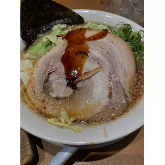 三島女どれみ・カフェ