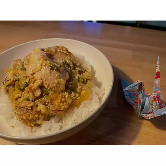 どれみ・カフェ