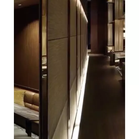 NEW STYLE LOUNGE 家忘 -KABO-