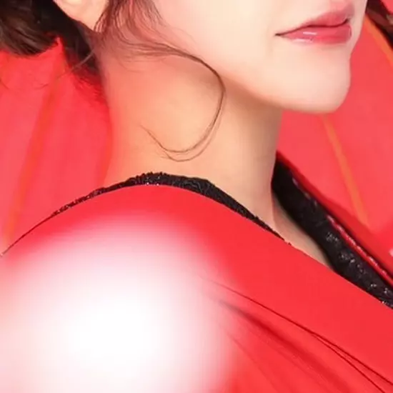CLUB AOI
