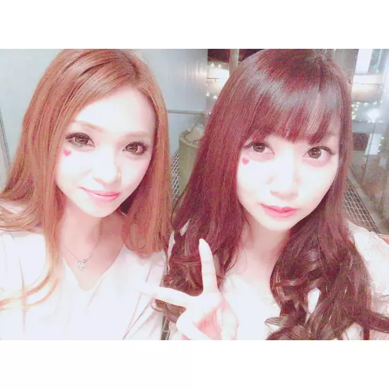 New Club Camellia