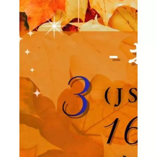 GirlsBar GRAND STADIUM