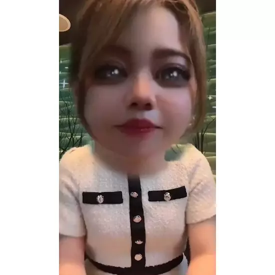 PREMIER