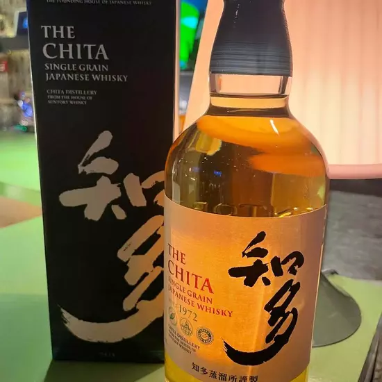 三島女どれみ・カフェ
