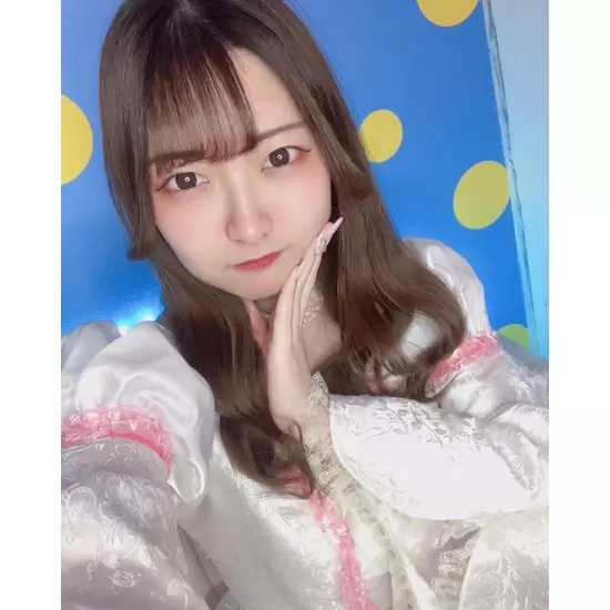 CAFE&BAR キミの彼女になりたい