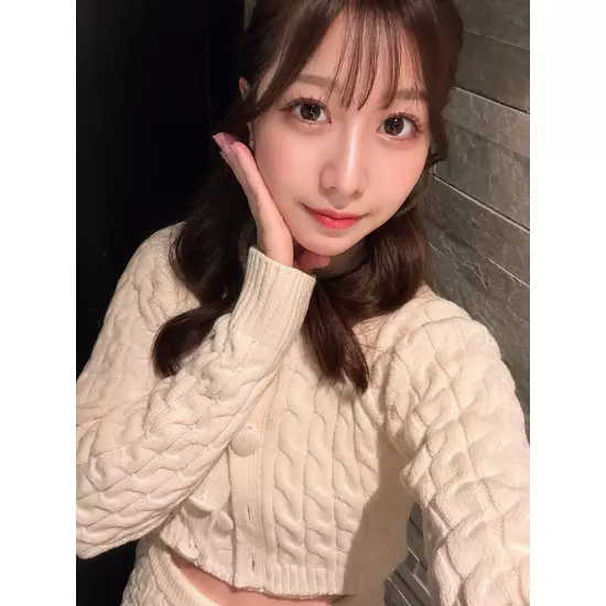 美人茶屋 上野