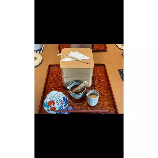 満月