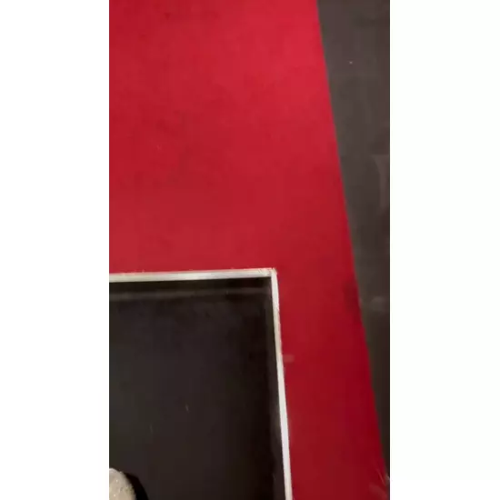 PREMIER