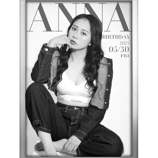 ANNEX Royalroad Lounge -TAKASAKI-