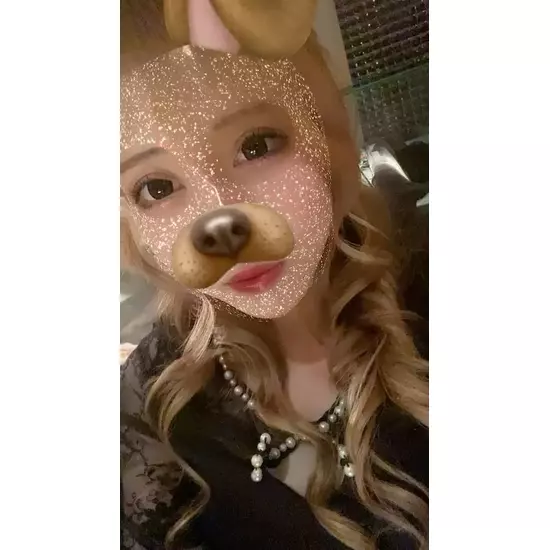 Pixy YOKOHAMA
