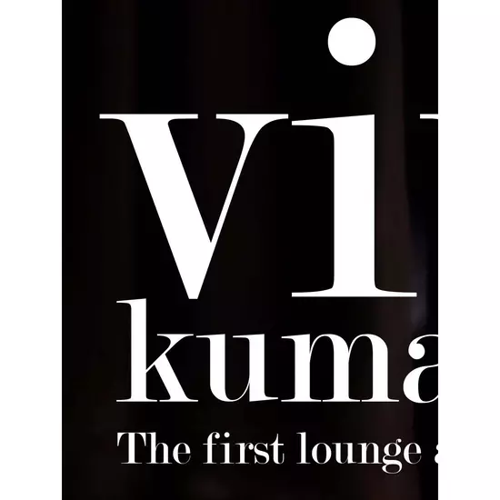vivian KUMAMOTO