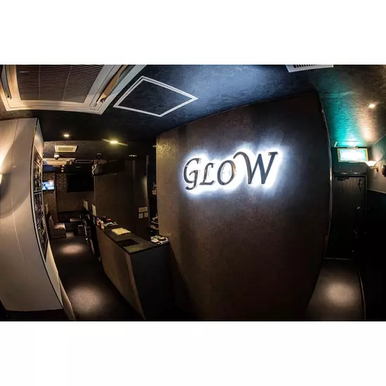 Club GLOW