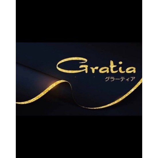 Gratia