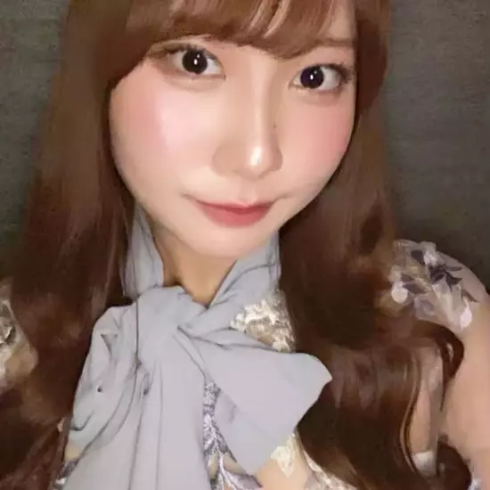 CLUB 茜