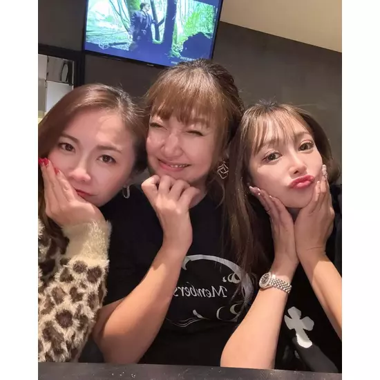 Members C