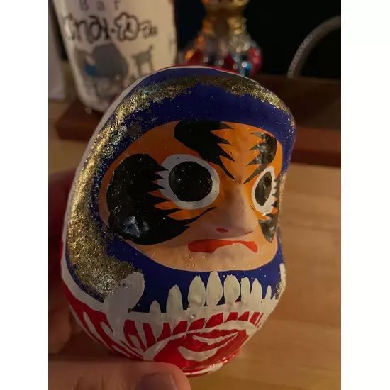 どれみ・カフェ