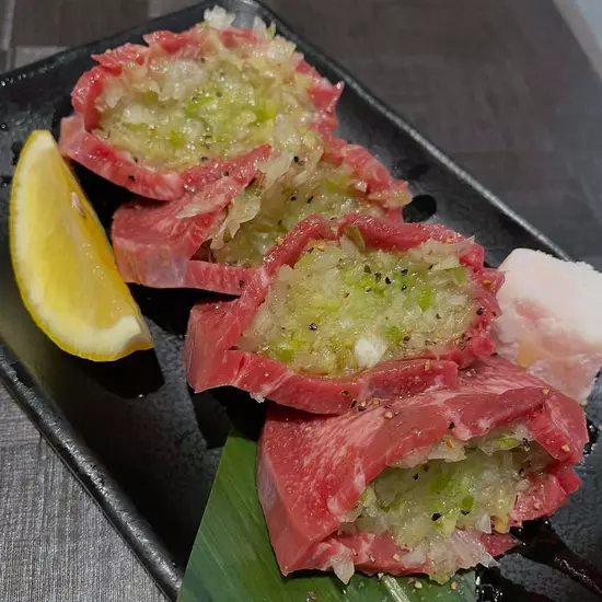 三島女どれみ・カフェ