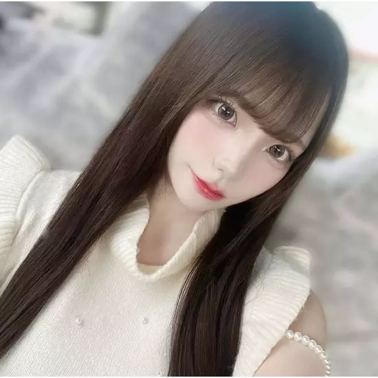 美人茶屋 上野