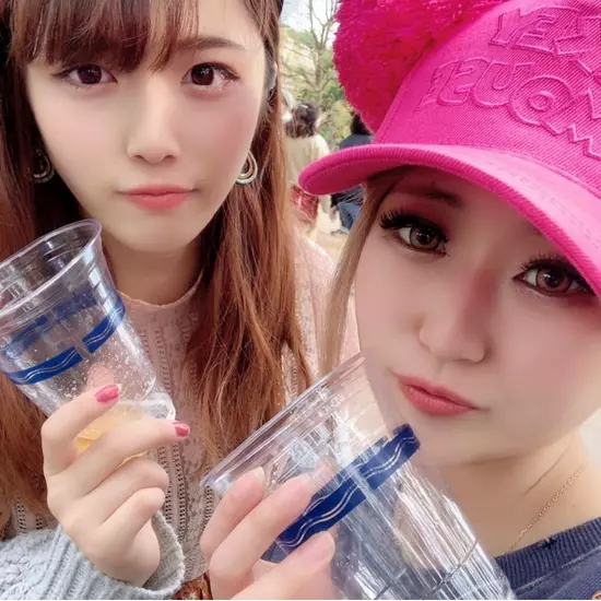 ガールズバー ふくろう