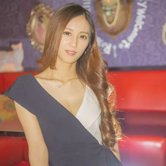 CLUB HANABI