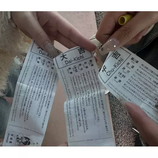 コスプレGirlsBar Ring