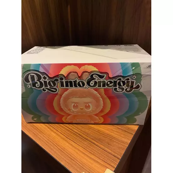 千