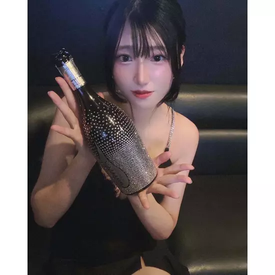 Club Spear