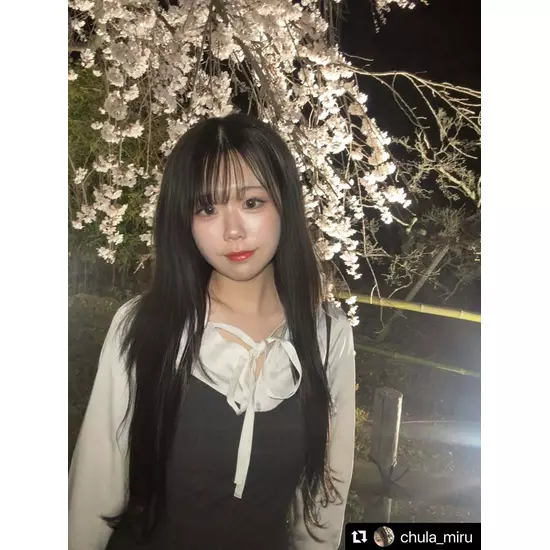 ASIAN CLUB 美ら 松本