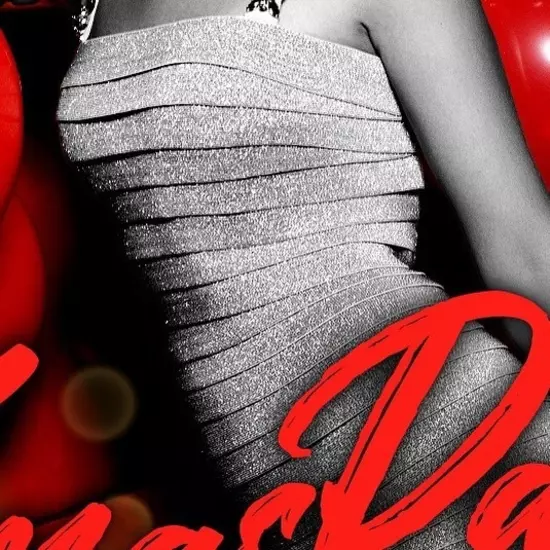 club AMANE